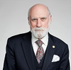 Picture of Vinton G. Cerf
