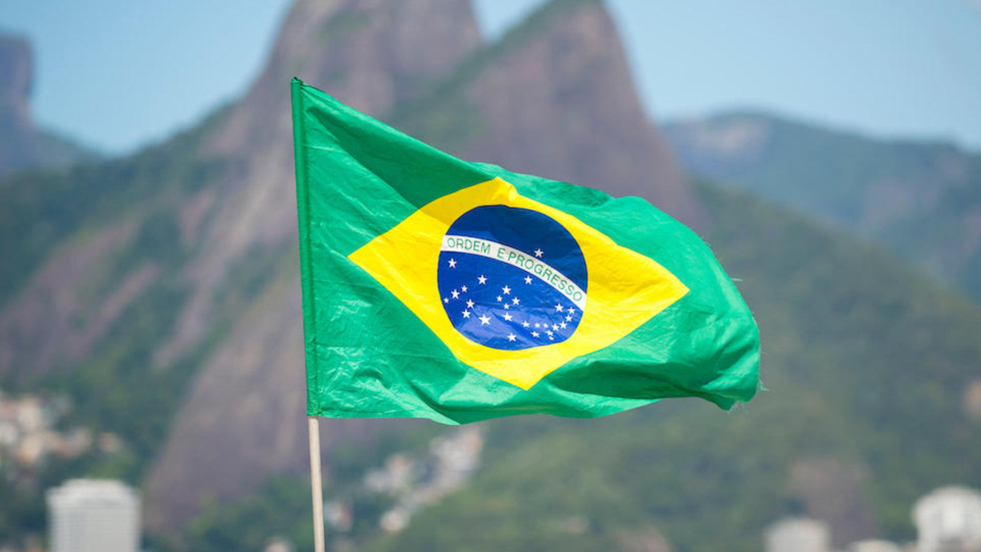 image for Self-Propagating Mal ...