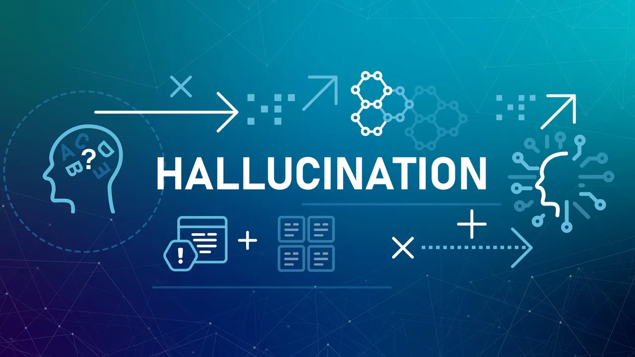 Risks of AI-Driven Dependency Resolution and Software Maintenance