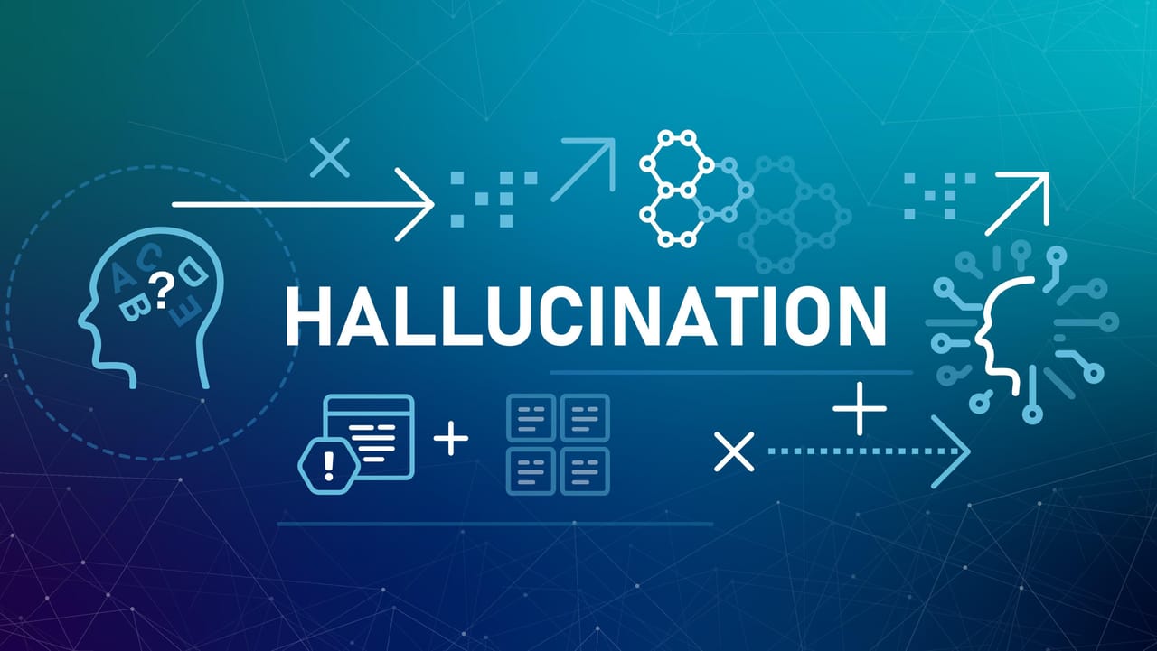 AI-Powered Dependency Decisions Add Security Bugs, Ignore Them
