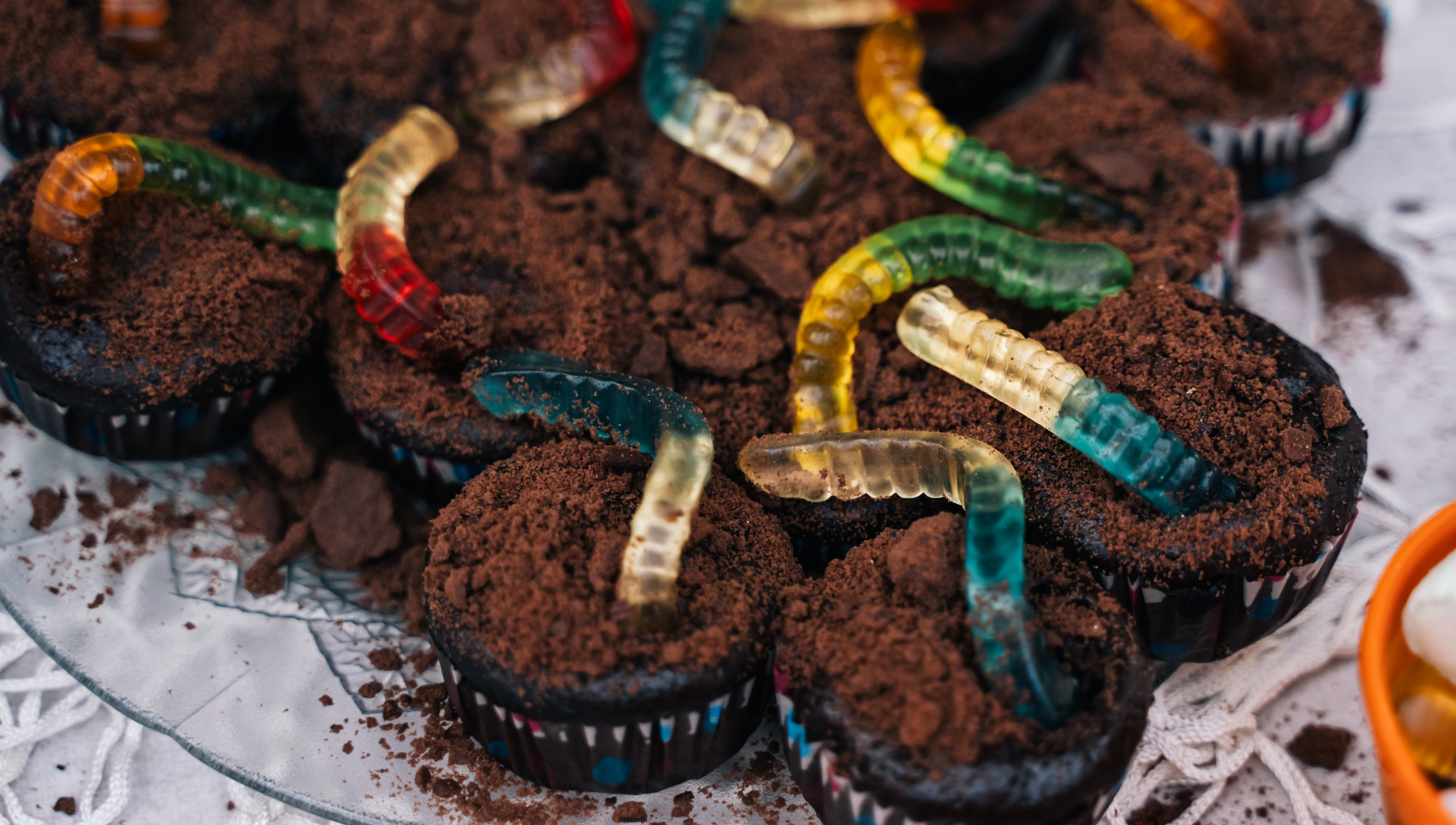 OVHcloud GitHub Compromise Tied to GlassWorm Threat Actors