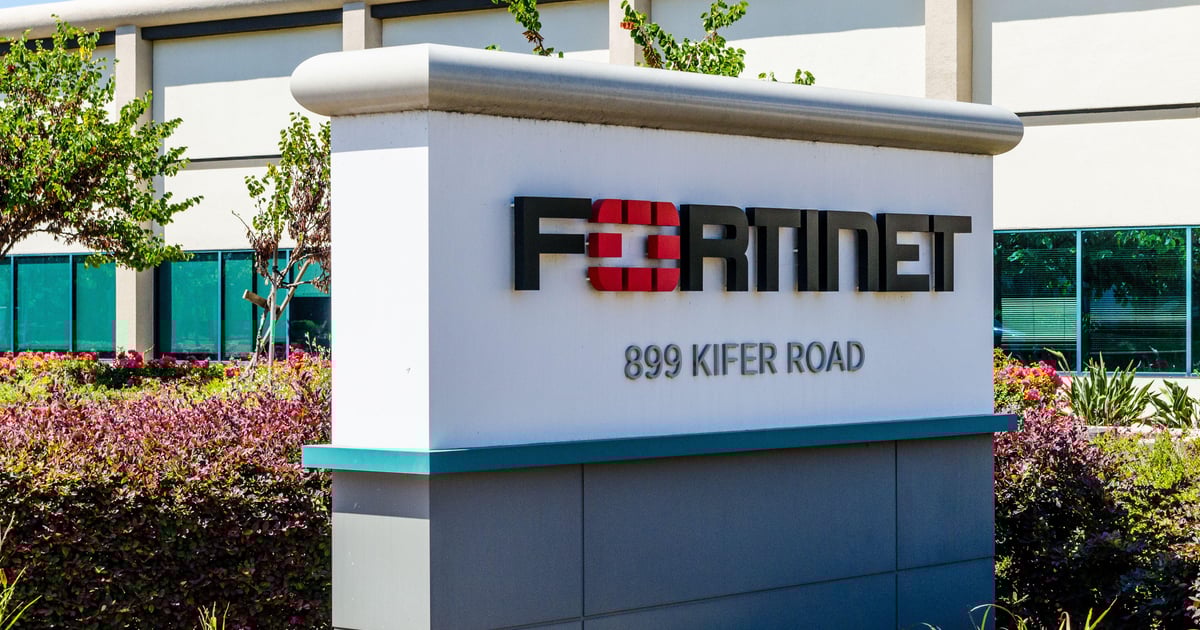 China caught deploying RAT developed for FortiGate devices China caught deploying RAT developed for FortiGate devices