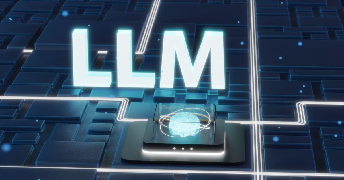 Using Behavioral Insights to Counter LLM-Enabled Hacking