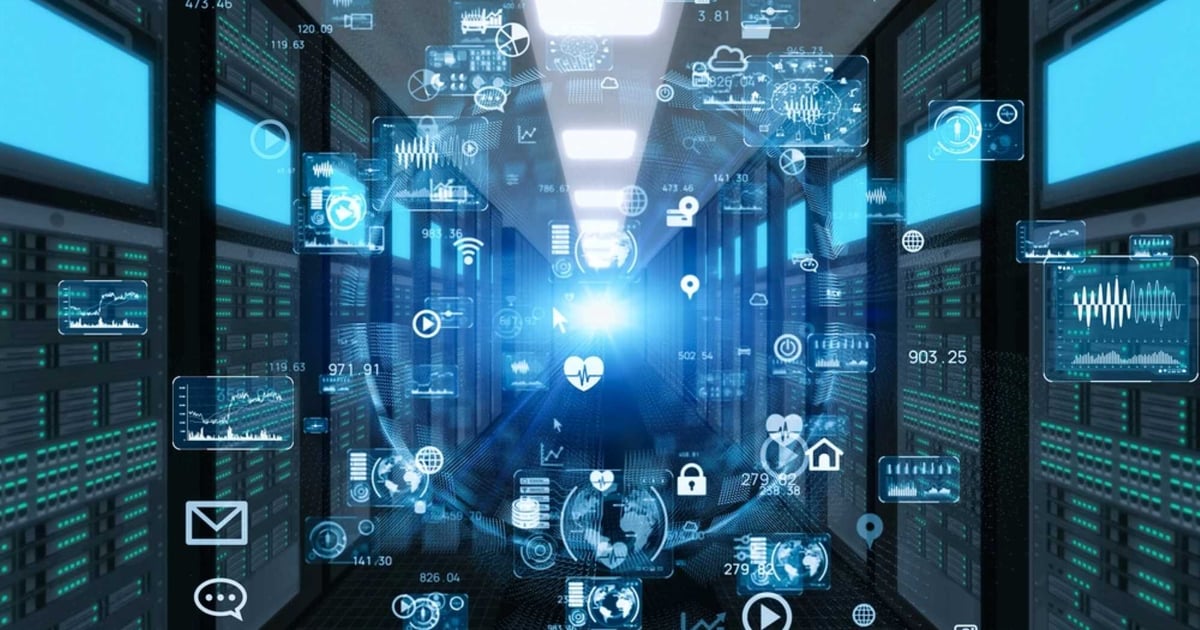 NSA Announces 6 Principles of OT Cybersecurity NSA Announces 6 Principles of OT Cybersecurity