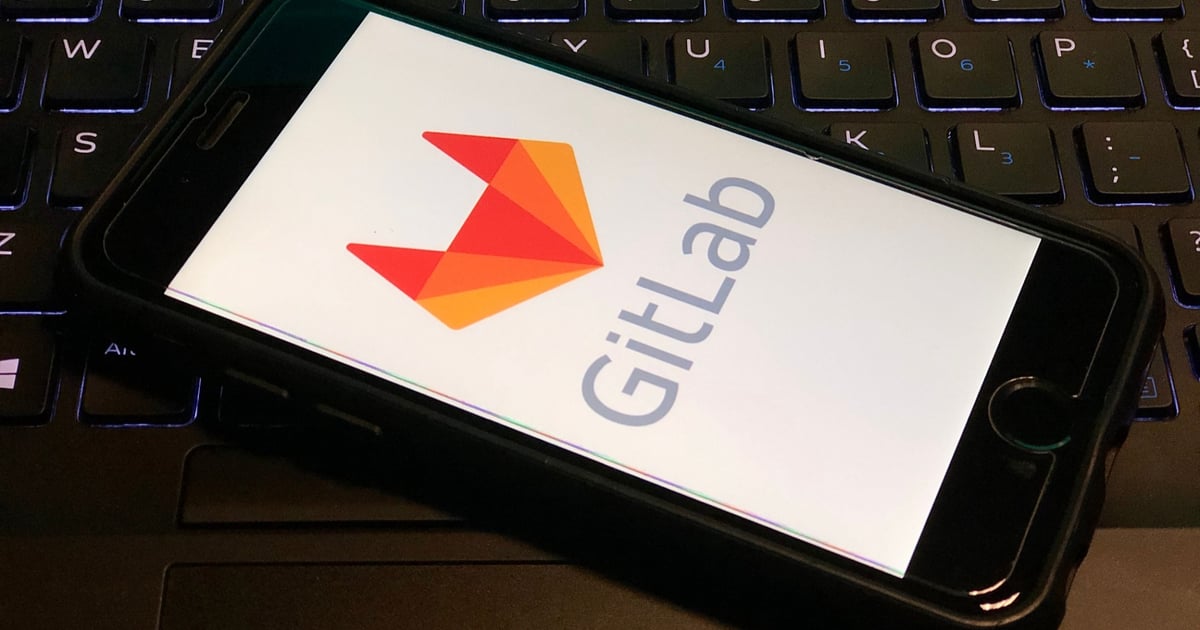 GitLab Unveils New CI/CD Pipeline Takeover Vulnerability, Prompting User Concerns GitLab Unveils New CI/CD Pipeline Takeover Vulnerability, Prompting User Concerns