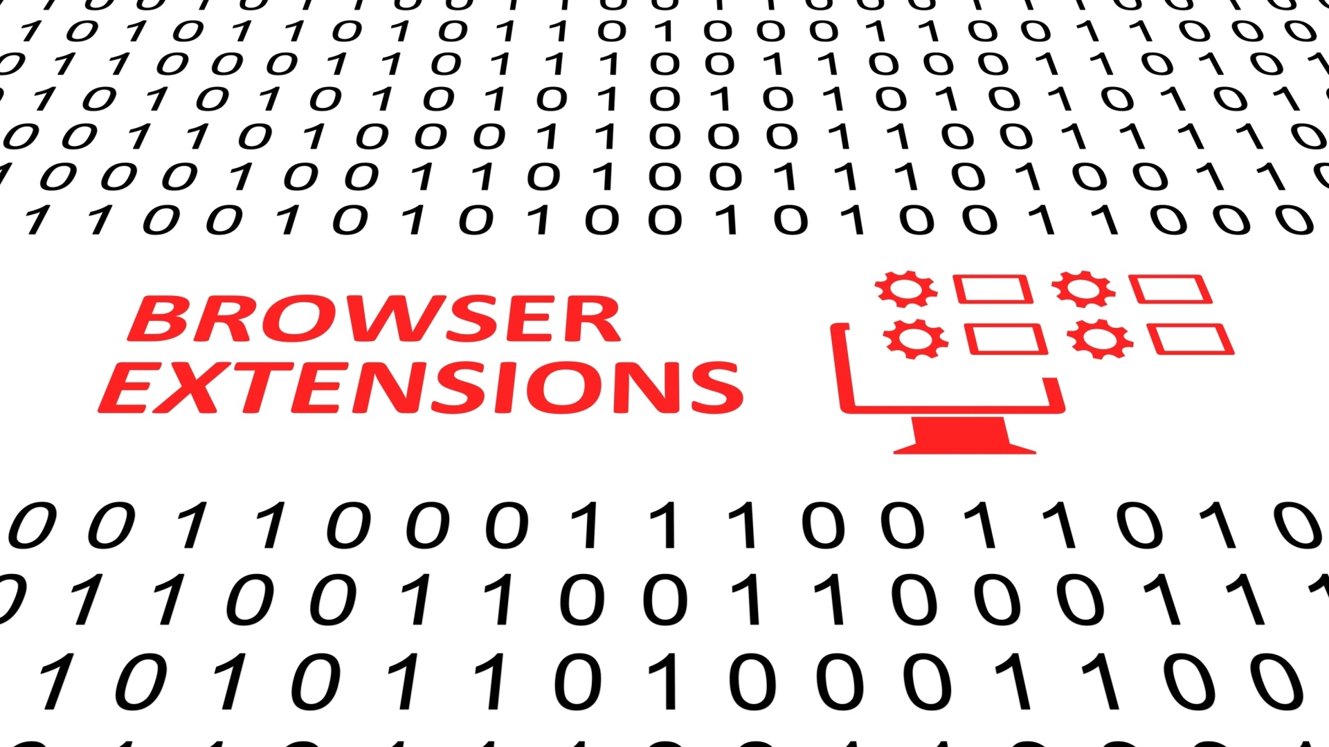 'Stanley' Toolkit Turns Chrome Into Undetectable Phishing Vector