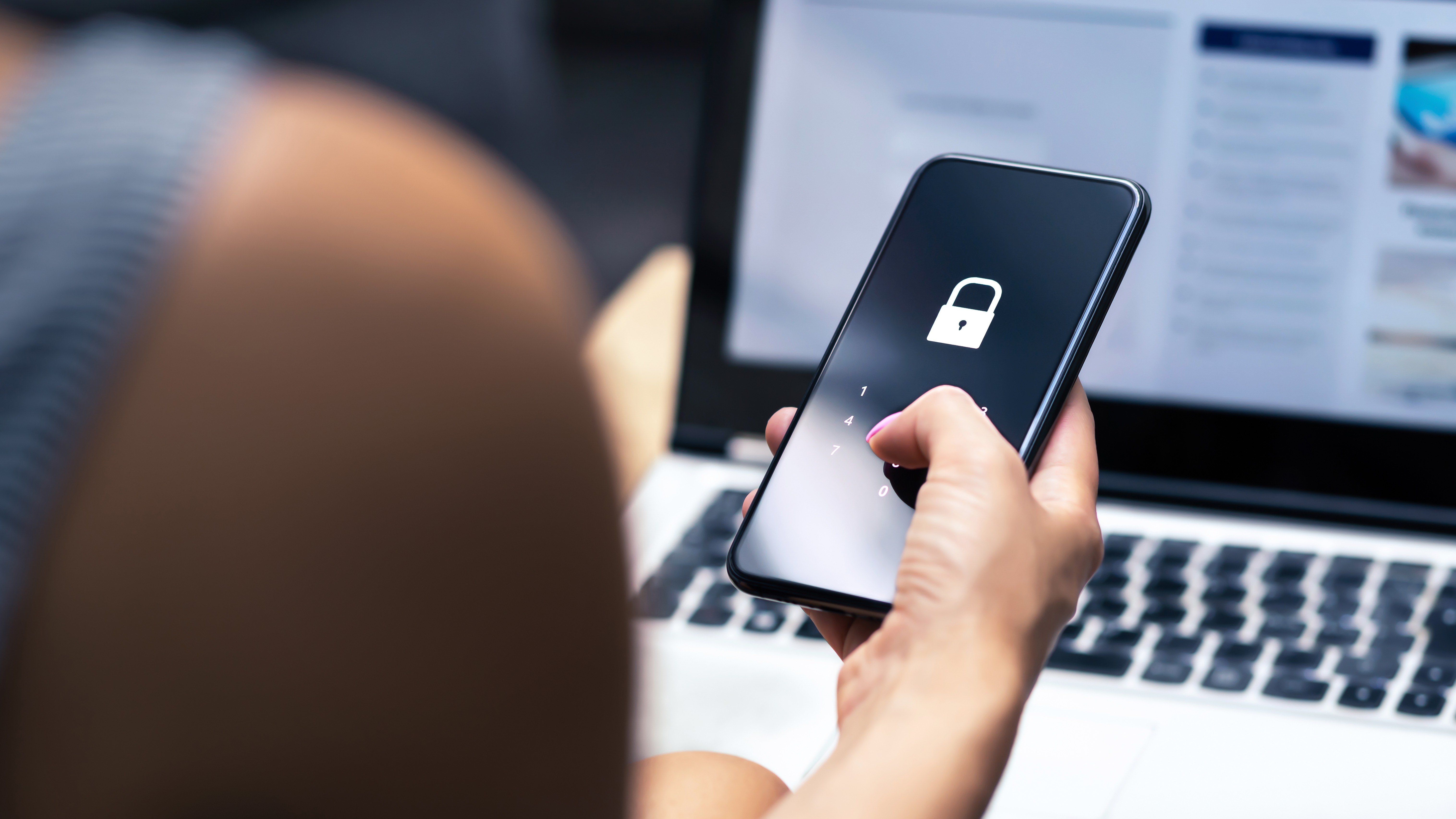 Voice Callers Exploit BYOD to Reach Microsoft 365, Corporate Data