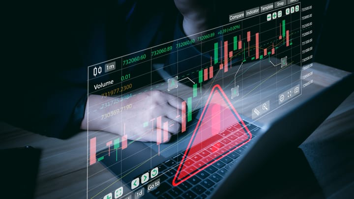 AI Tools Enable Cheap Cyber Attacks