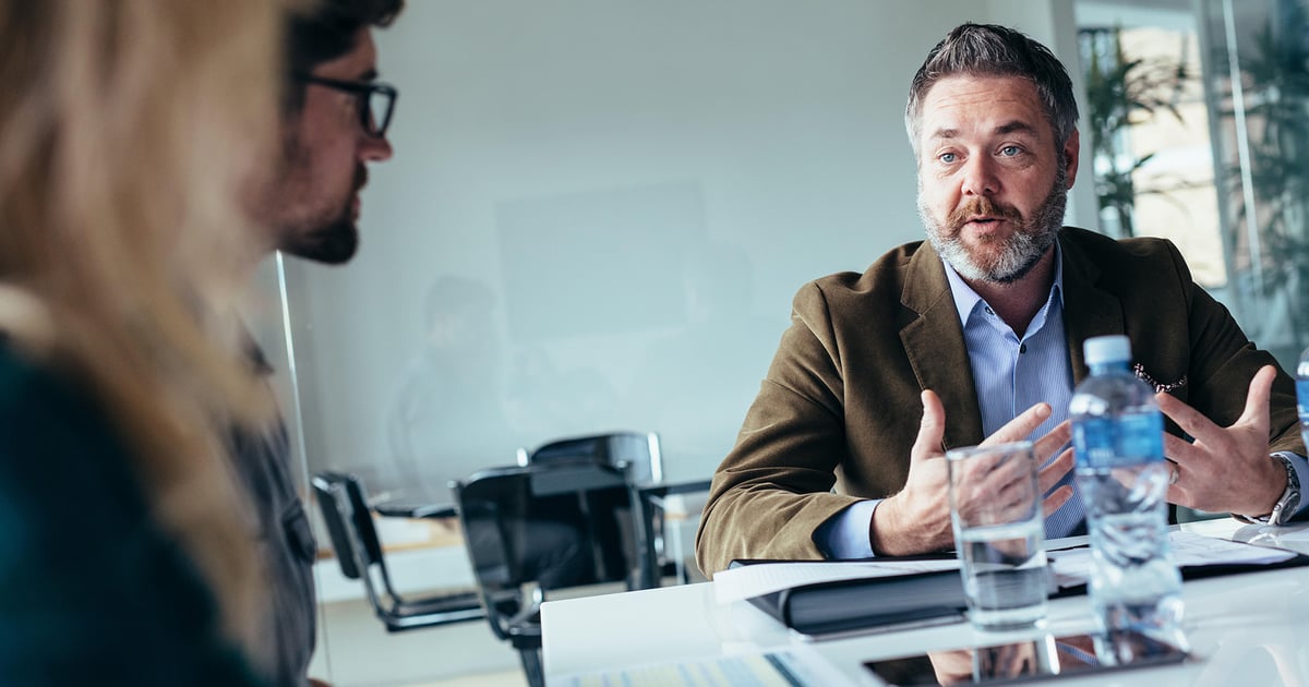 Cytactic Emphasizes Stakeholder Communication for Enhanced Incident Response Cytactic Emphasizes Stakeholder Communication for Enhanced Incident Response