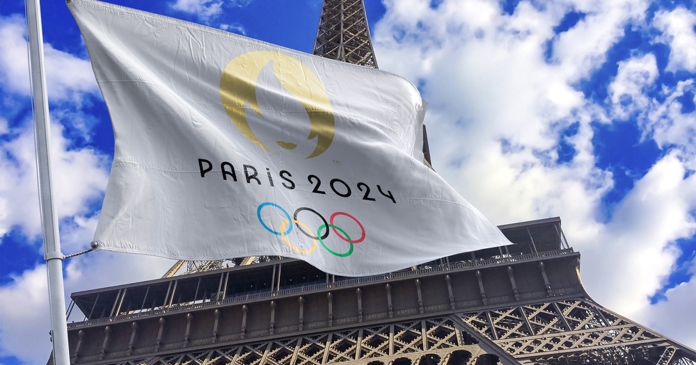 Paris Olympics Cybersecurity at Risk via Attack Surface Gaps