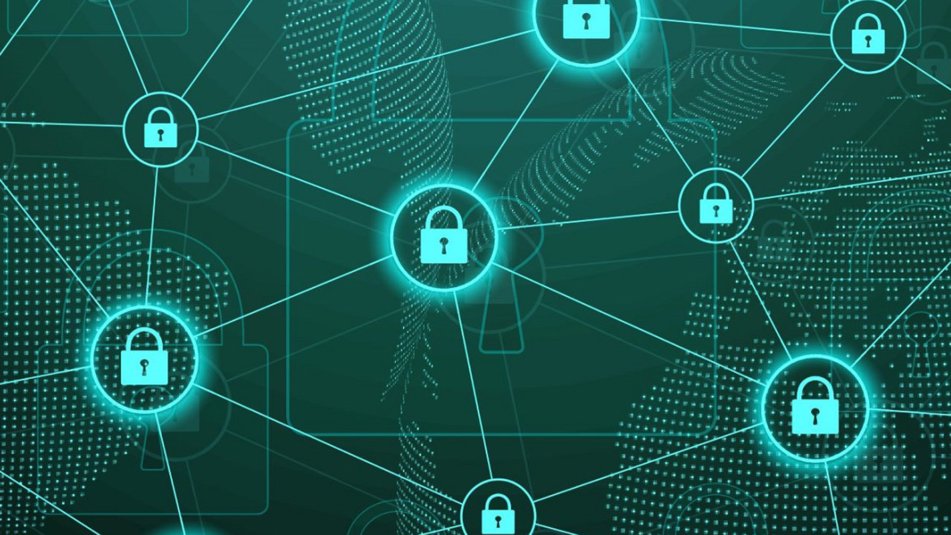 Identity-Based AI Attack Threatens Security of Enterprise Data