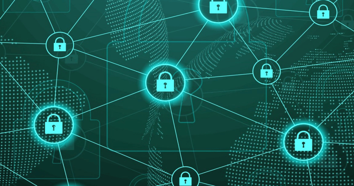 Identity-Based AI Attack Threatens Security of Enterprise Data