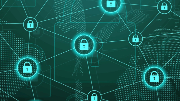 Identity-Based AI Attack Threatens Security of Enterprise Data