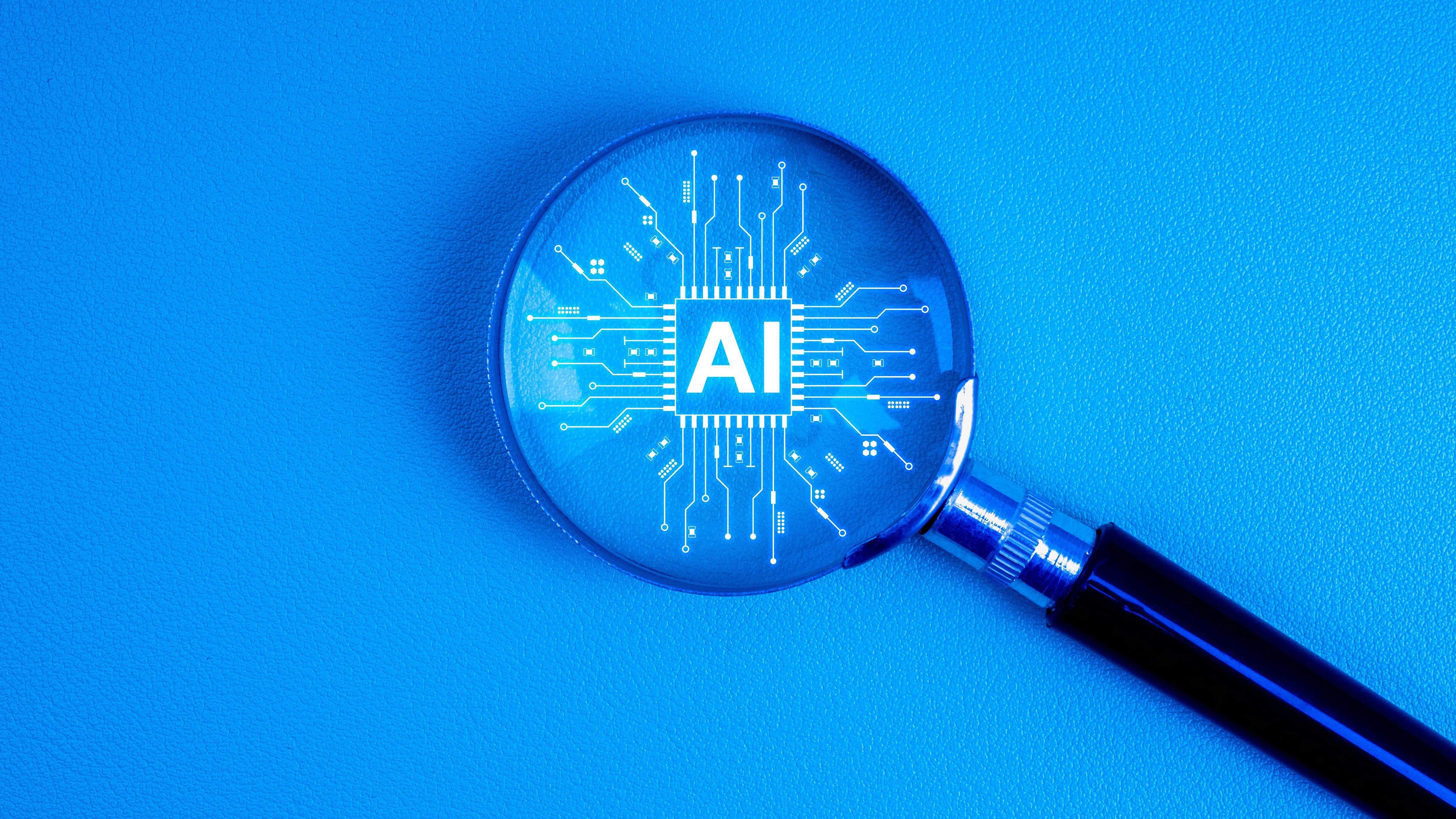 Microsoft, Salesforce Patch AI Agent Data Leak Flaws