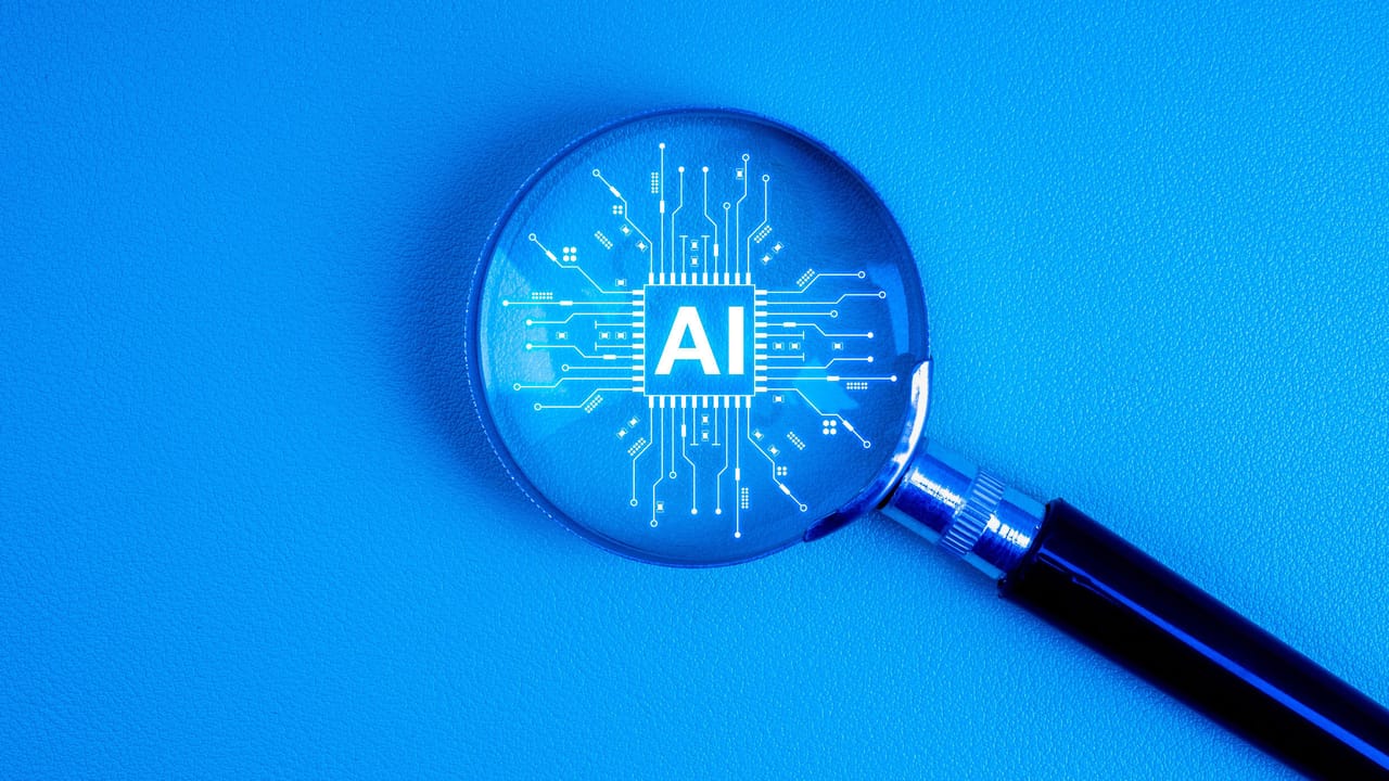 Preview image for Microsoft and Salesforce Fix Critical Data Leak Flaws