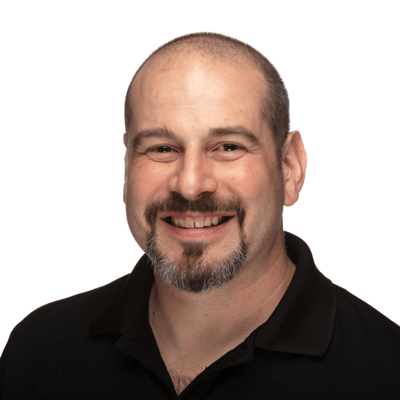 Paul Asadoorian Paul Asadoorian