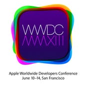 Apple WWDC 2013: 8 Things To Expect