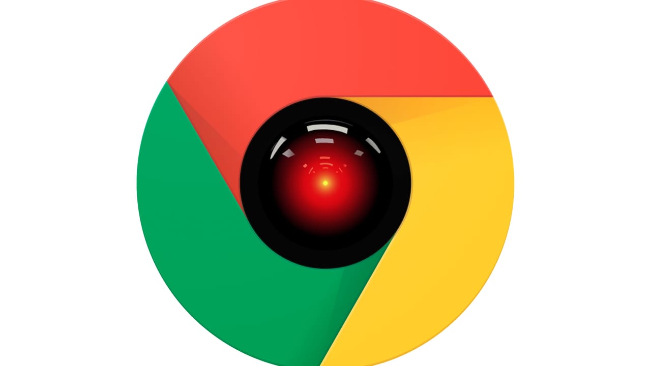 260K+ Chrome Users Duped by Fake AI Browser Extensions