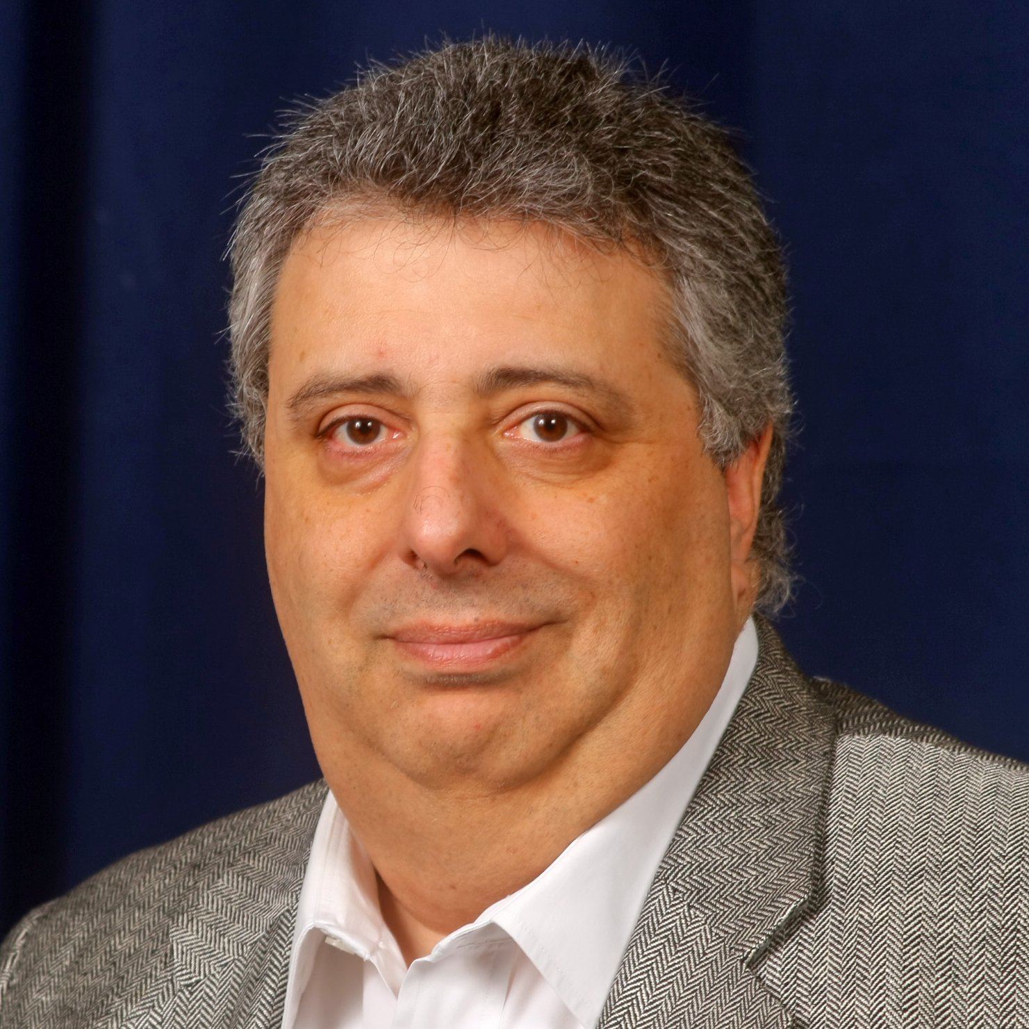 Jeffrey Schwartz | Dark Reading