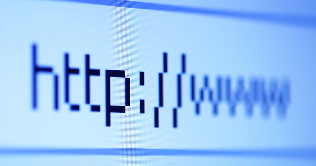 Attacks on “Sitting Ducks” pose threat of domain name hijacking for owners Attacks on “Sitting Ducks” pose threat of domain name hijacking for owners