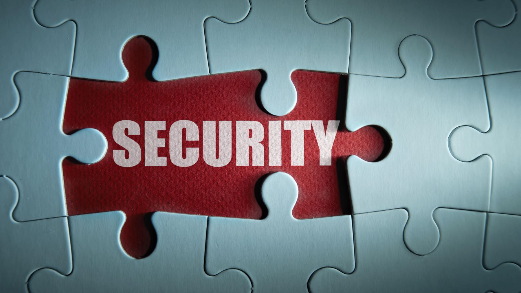 Containment as a Core Security Strategy