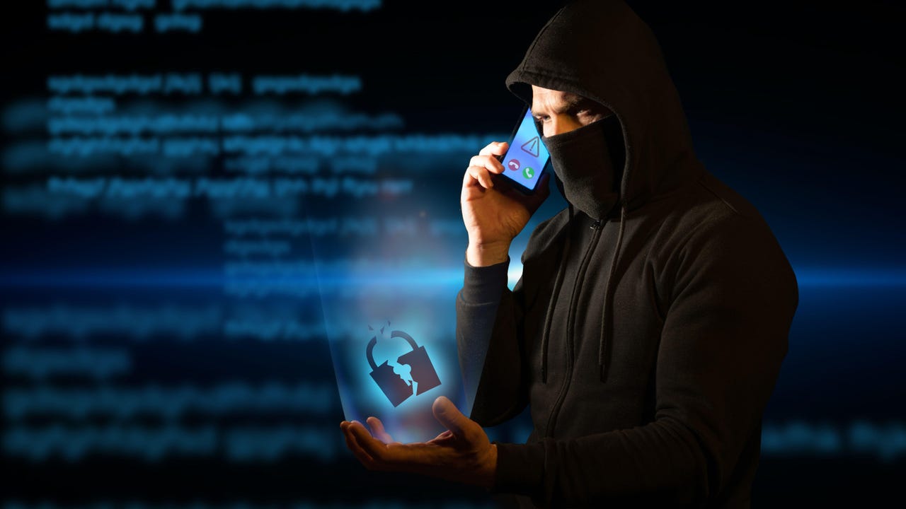 Google Sheds Light on ShinyHunters’ Salesforce Tactics