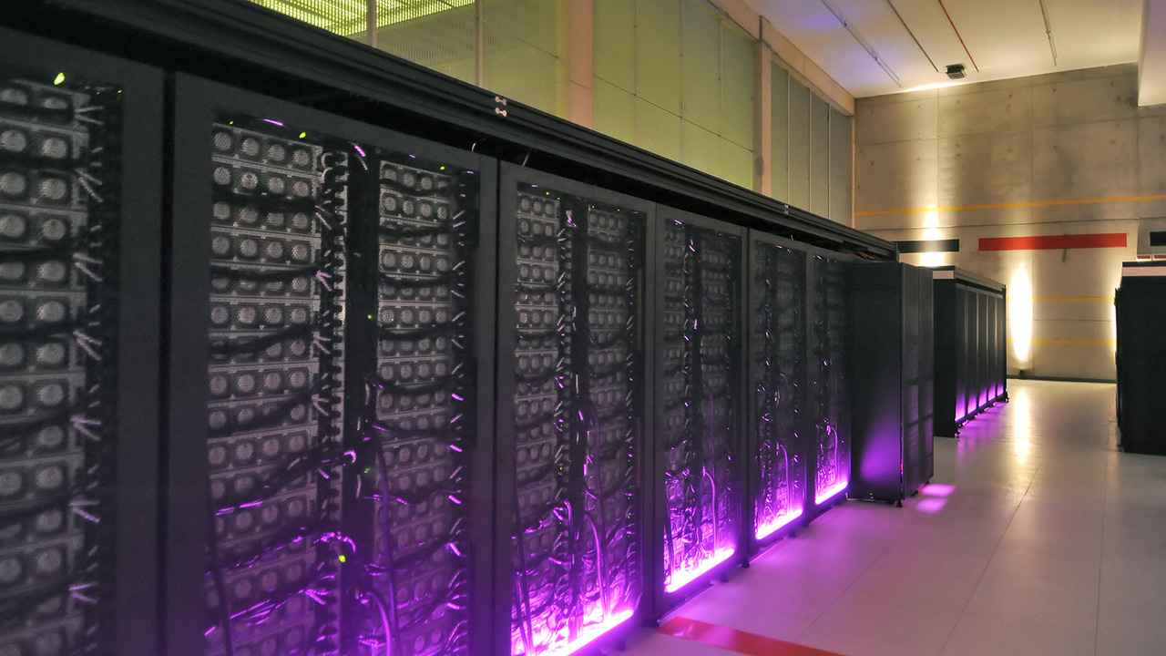 Mainfames Software Complexity Bedevils Mainframe Security