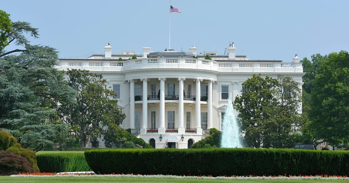White House Takes Action in Response to Cybersecurity Talent Shortage White House Takes Action in Response to Cybersecurity Talent Shortage