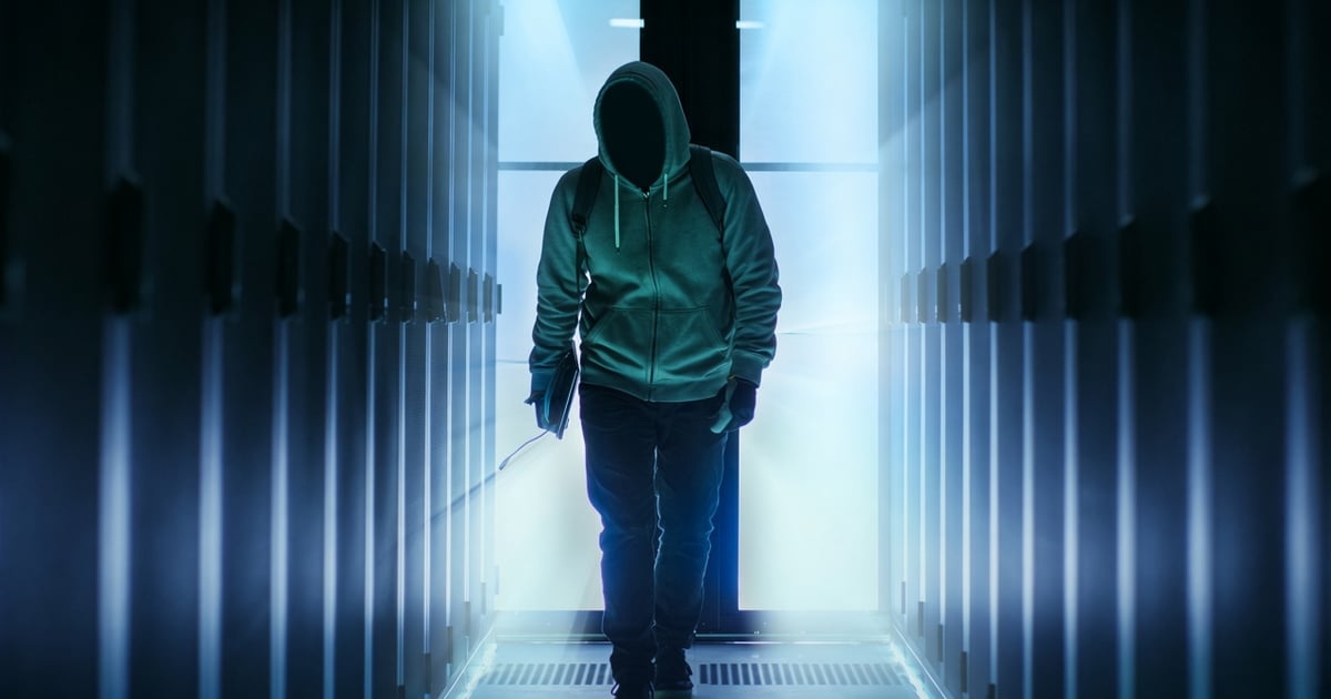 Russia Aligned Hackers Refine MatchBoil Malware to Spy on Ukraine’s Key Sectors