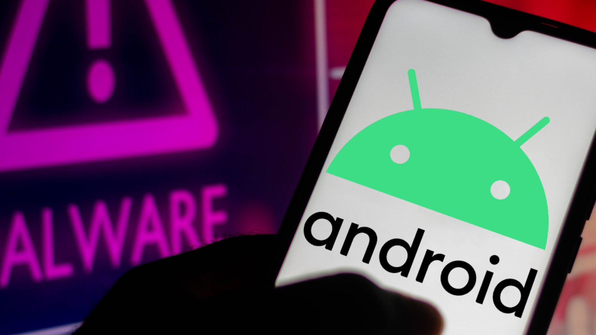 Rokarolla Android Trojan Levels Up to Full Device Control, Persistence