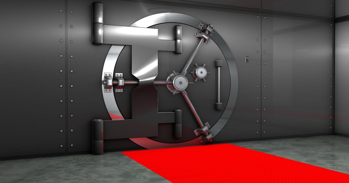 Adapting to the Rising Threat of Financial Crime for Banks