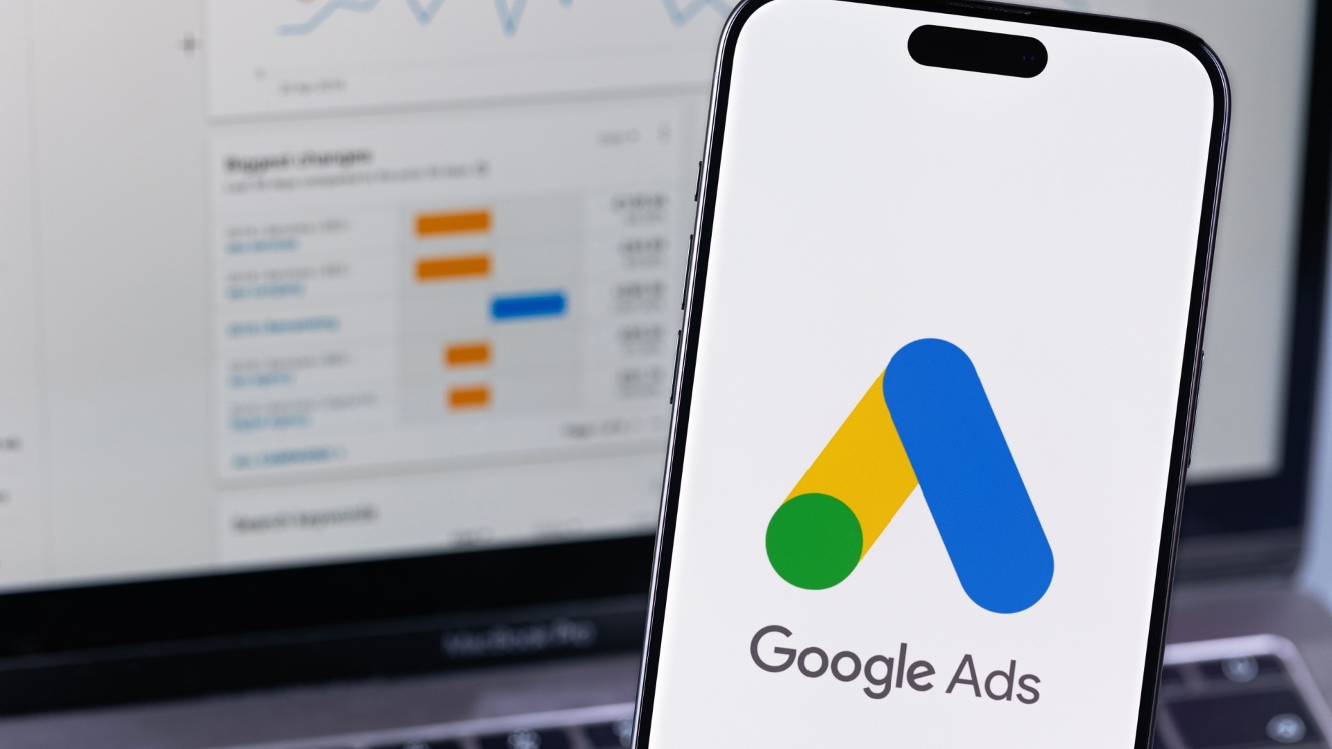 Attackers Hijack Google Advertiser Accounts to Spread Malware