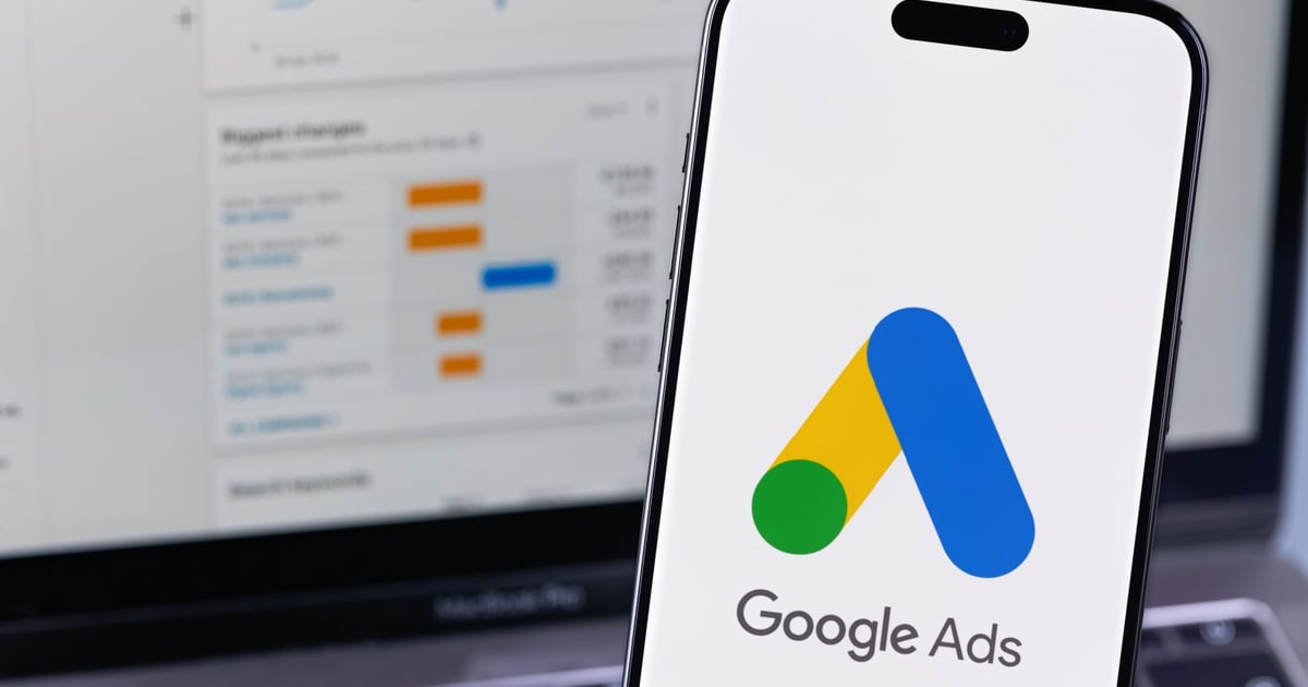 Hackers Exploit Google Advertiser Accounts to Distribute Malware Hackers Exploit Google Advertiser Accounts to Distribute Malware