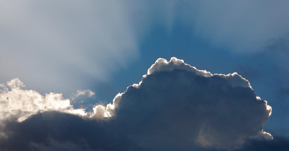 Vulnerabilities in AWS Expose S3 to Attacks