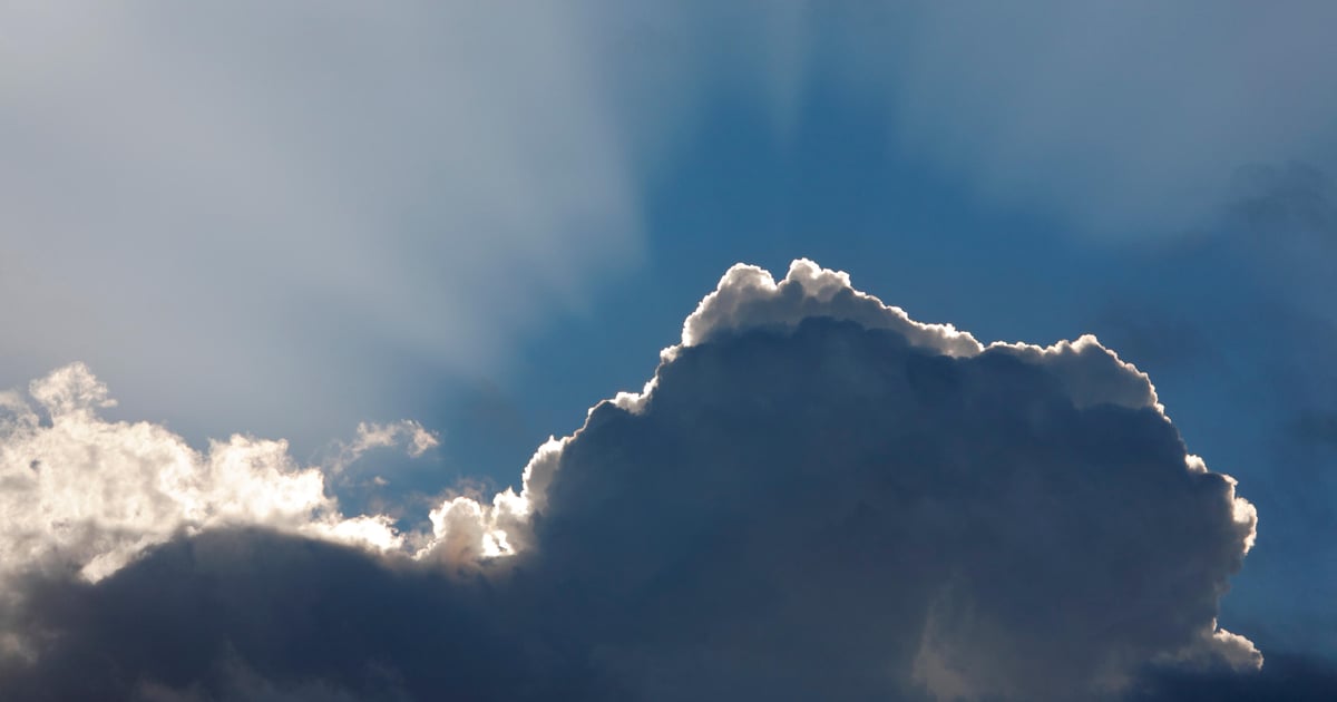 Vulnerabilities in AWS Expose S3 to Attacks Vulnerabilities in AWS Expose S3 to Attacks