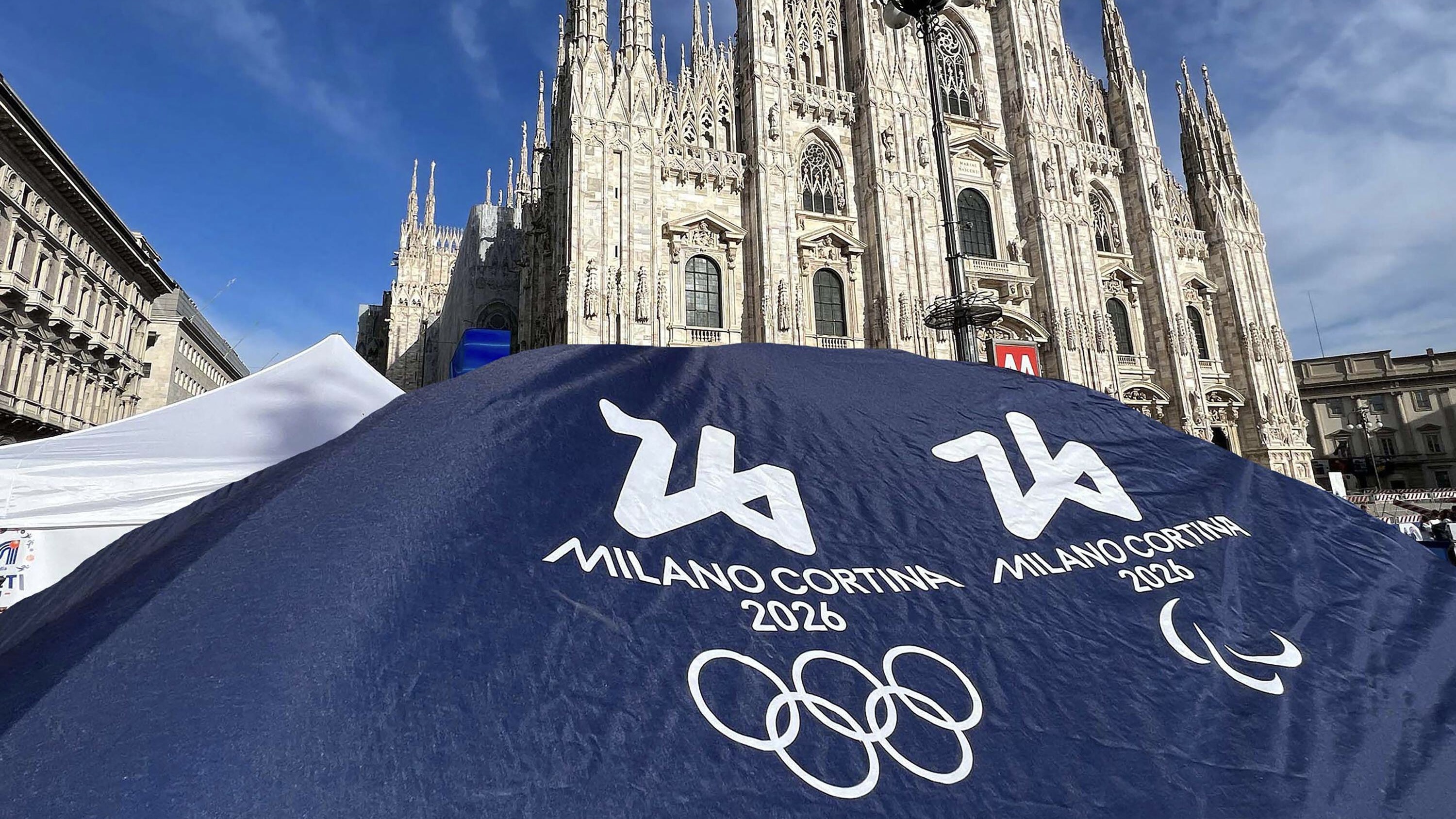 Inside Olympic Cybersecurity: Lessons From Paris 2024 to Milan Cortina 2026