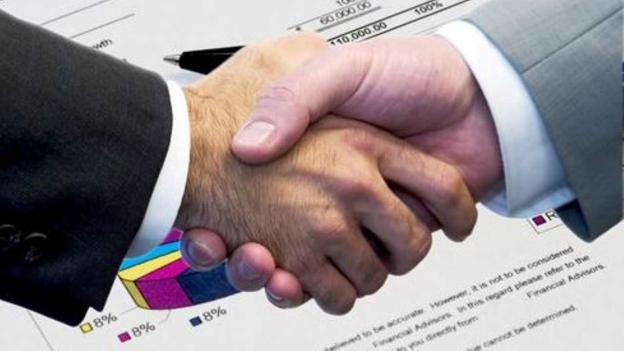 Zscaler Announces Deal to Acquire Red Canary