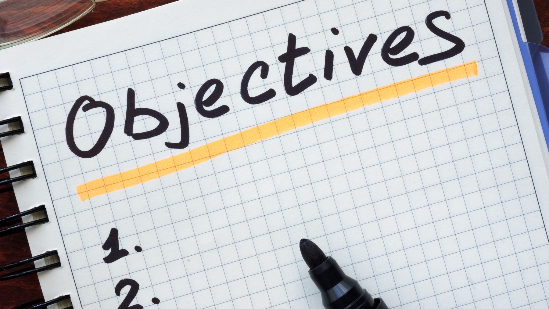 Why CISOs Must Align Business Objectives & Cybersecurity