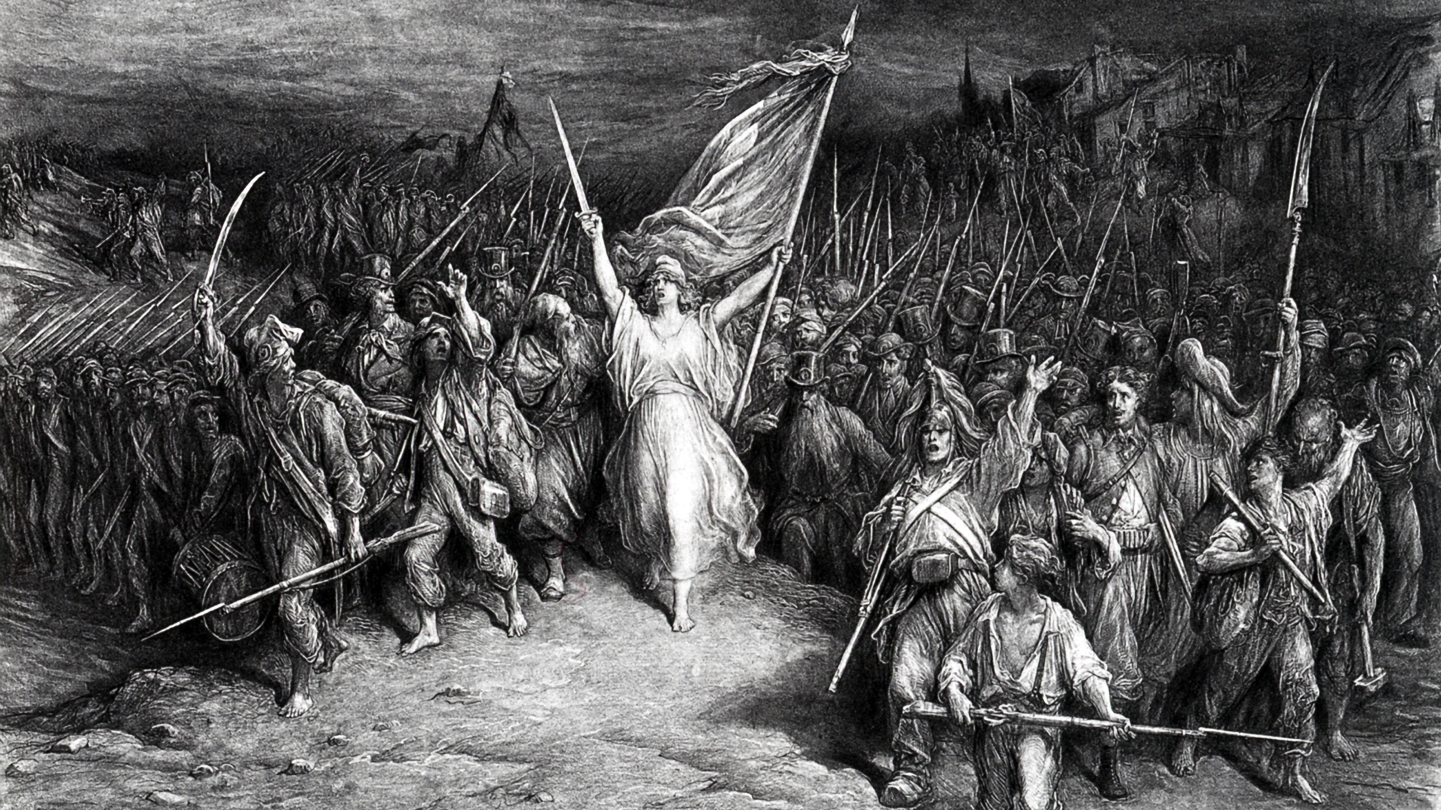 ReVault Flaw Exposed Millions of Dell Laptops to Malicious Domination