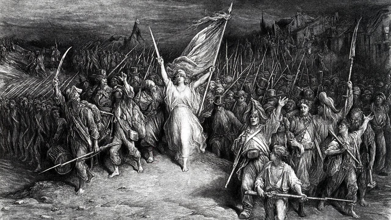 ReVault Flaw Exposed Millions of Dell Laptops to Malicious Domination