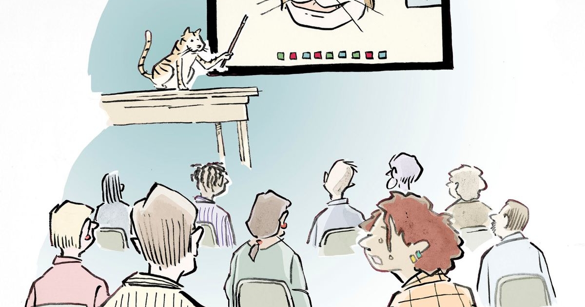 Name That Edge Toon: How Charming Name That Edge Toon: How Charming