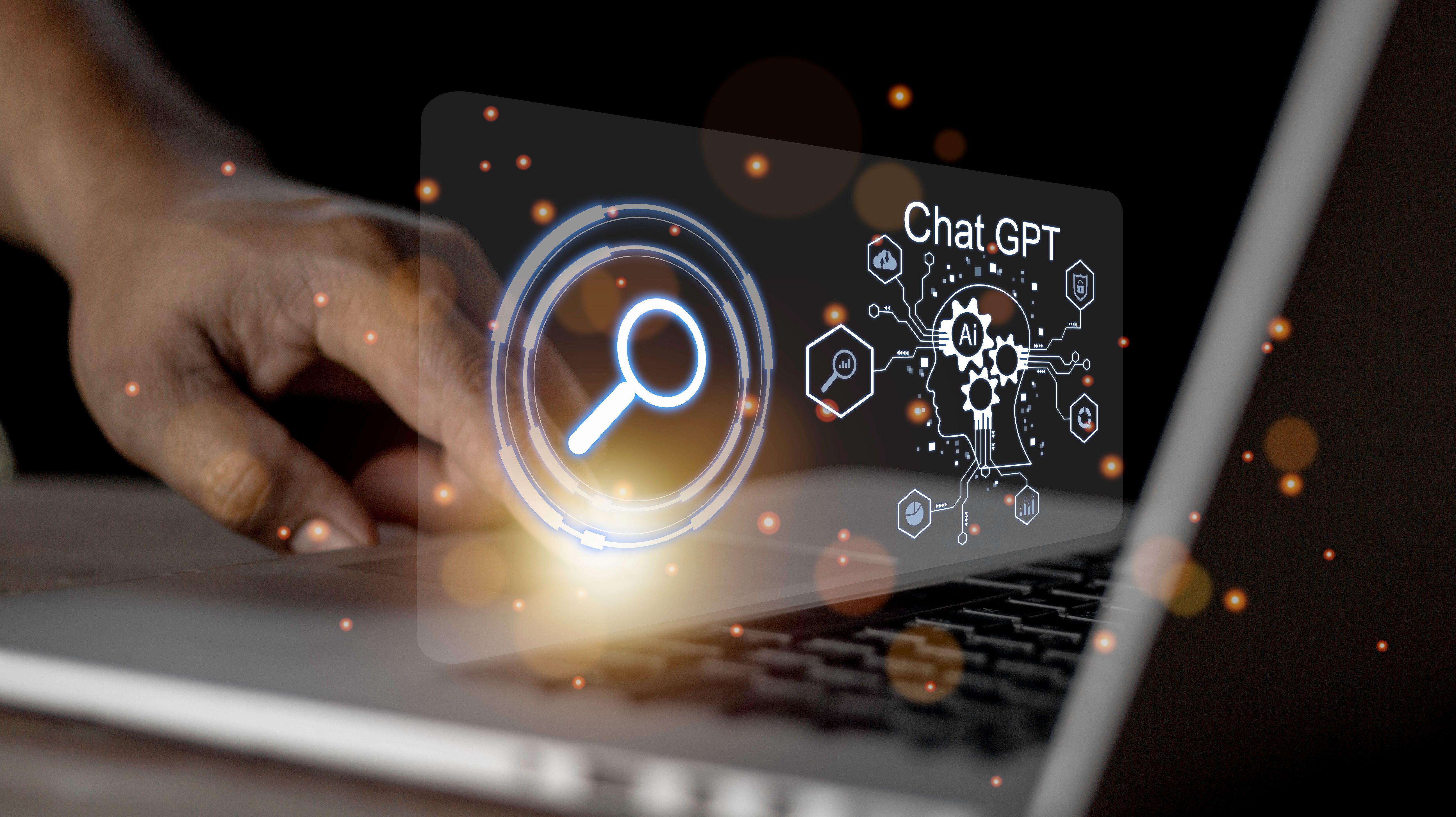 Personal Information Exploit With OpenAI's ChatGPT Model Raises