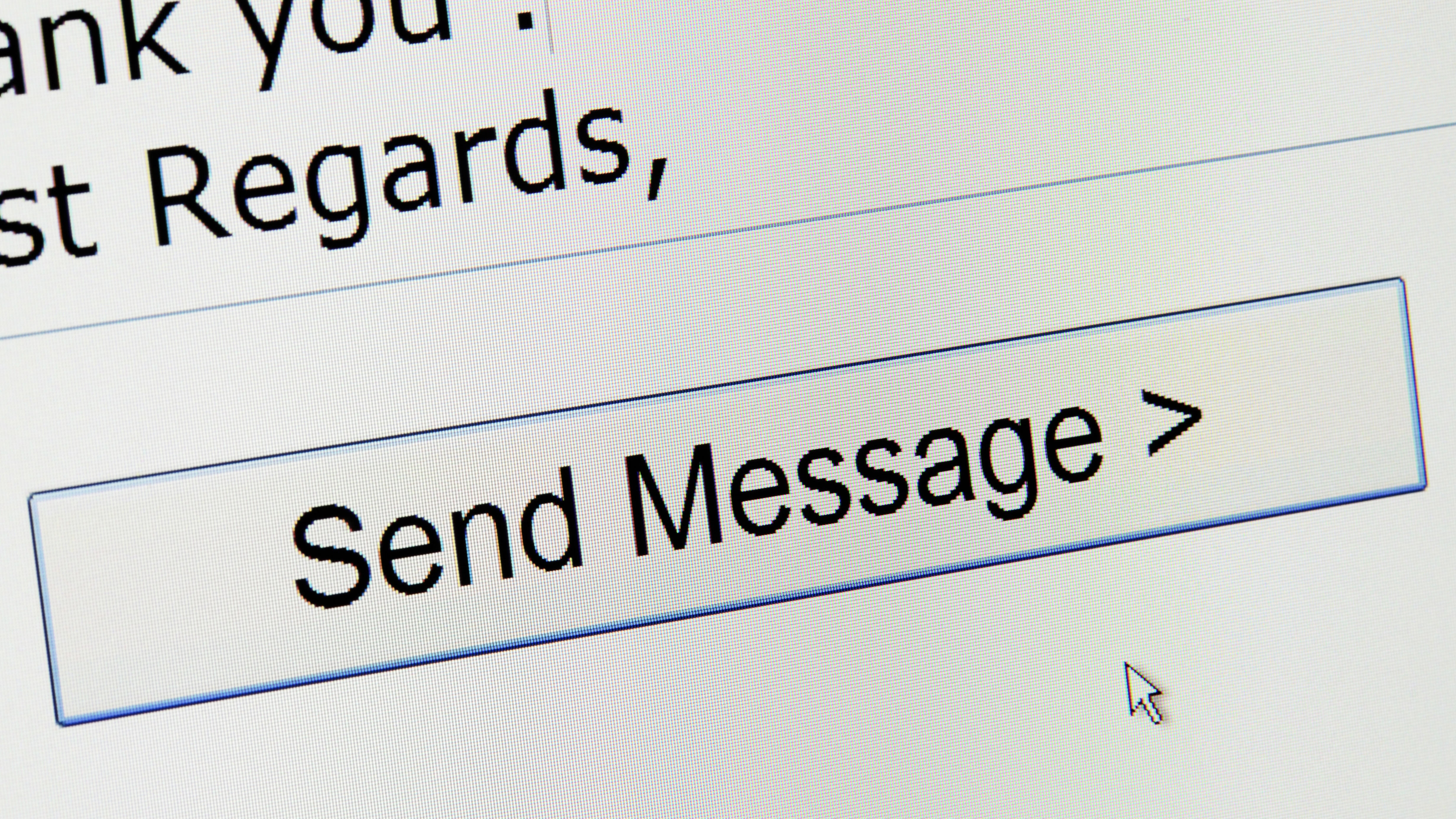CSS: The Hidden Threat Lurking in Your Inbox