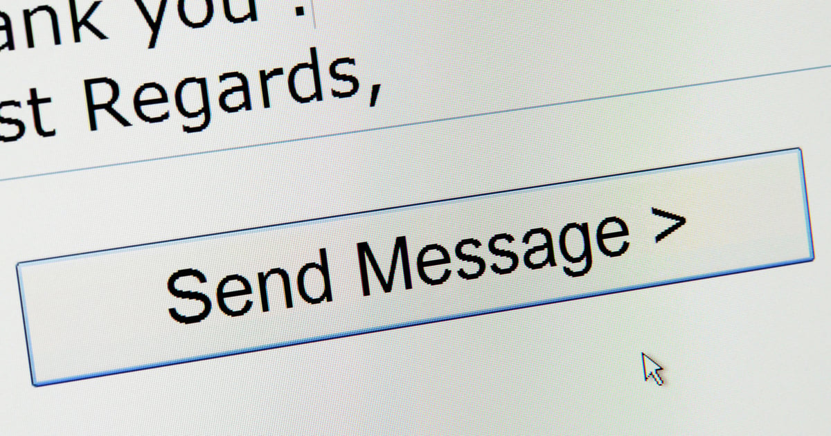 CSS keyloggers raise alarm as email clients face covert threat