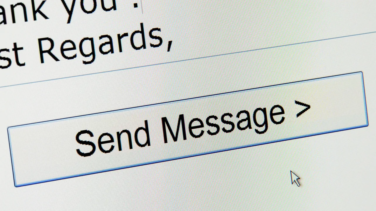 CSS Emerges as a Stealthy Email Attack Vector, and Webmail Vendors Are Struggling to Respond