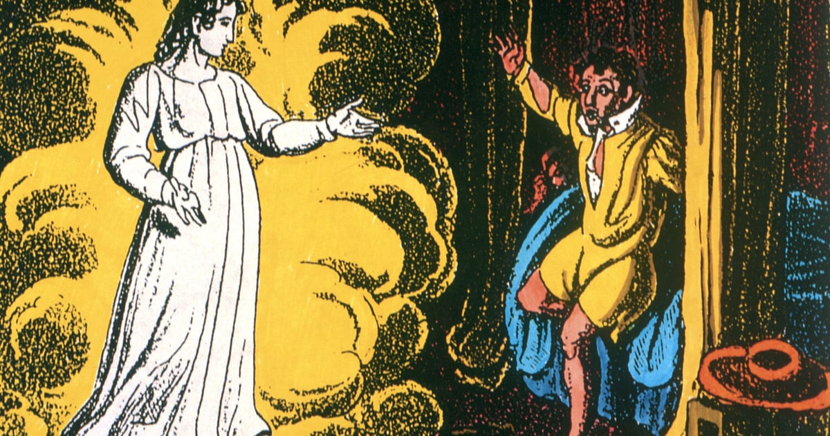 Banshee 2.0 Uses Apple’s Encryption to Conceal Itself on Macs Banshee 2.0 Uses Apple’s Encryption to Conceal Itself on Macs