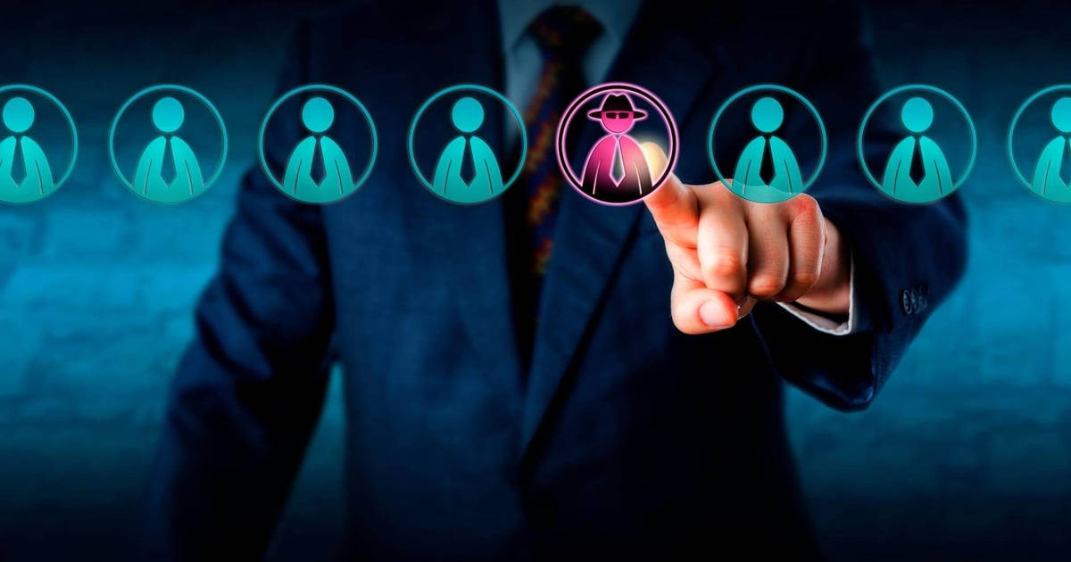 Mimecast Enters Human Risk Management Sector Through Code42 Partnership Mimecast Enters Human Risk Management Sector Through Code42 Partnership