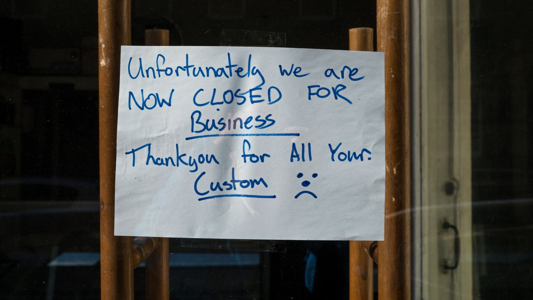 Lumma Stealer Takedown Reveals Sprawling Operation