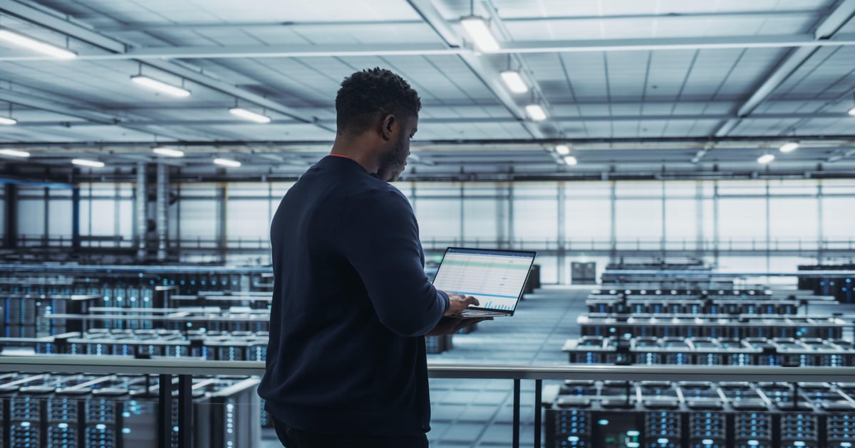 CISOs Should Be Asking These Quantum Questions Today