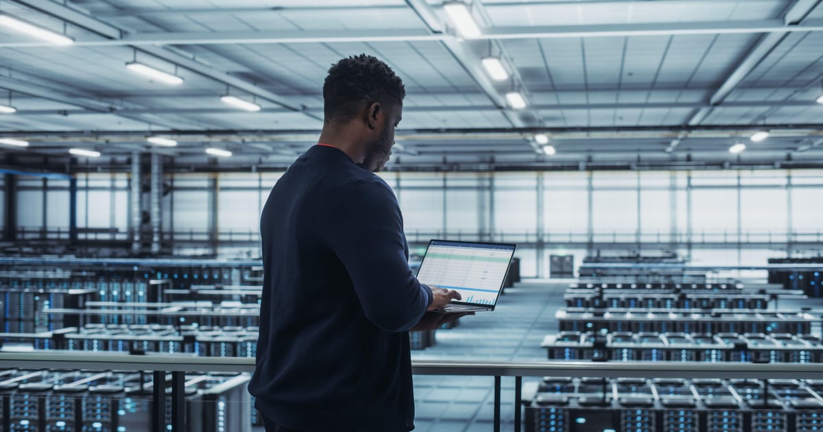 CISOs Should Be Asking These Quantum Questions Today CISOs Should Be Asking These Quantum Questions Today